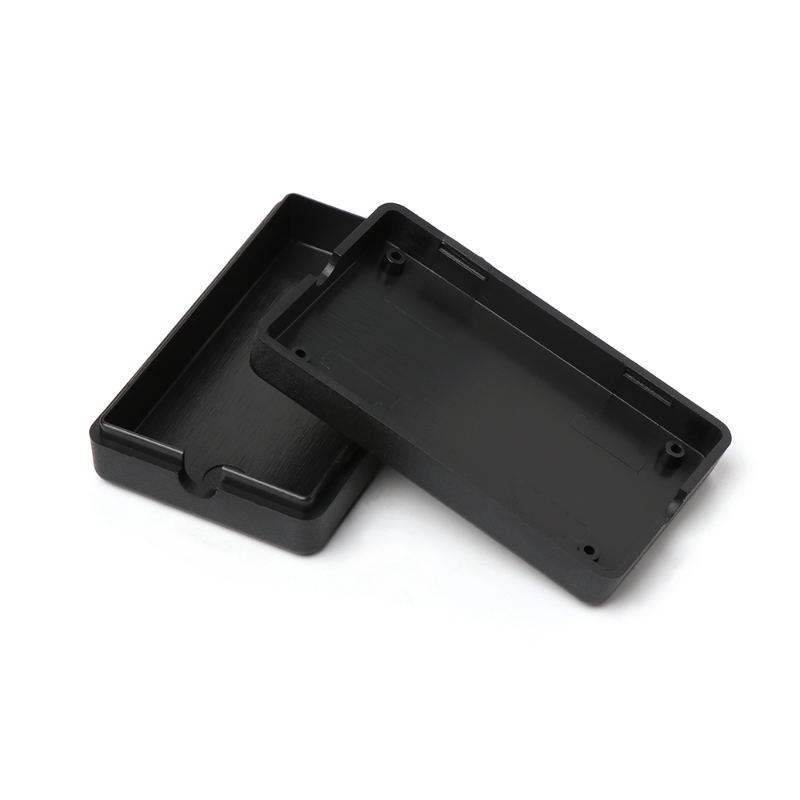 2 Stuks Nieuwe Hoge Kwaliteit  - Outdoor Power Outlet Box recensie en prijs