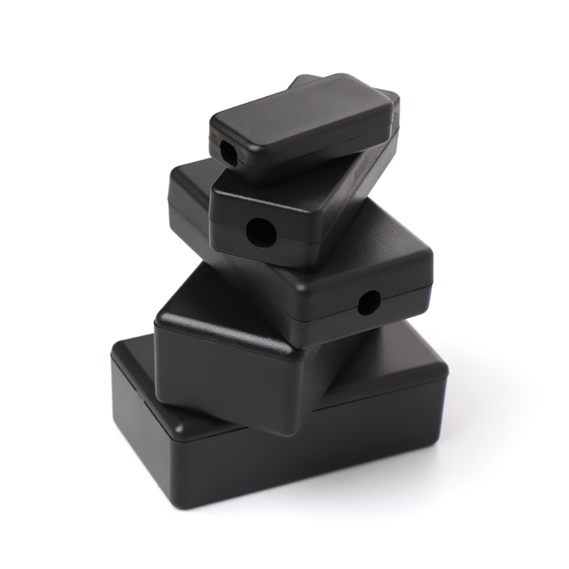 2 Stuks Nieuwe Hoge Kwaliteit  - Outdoor Power Outlet Box recensie en prijs