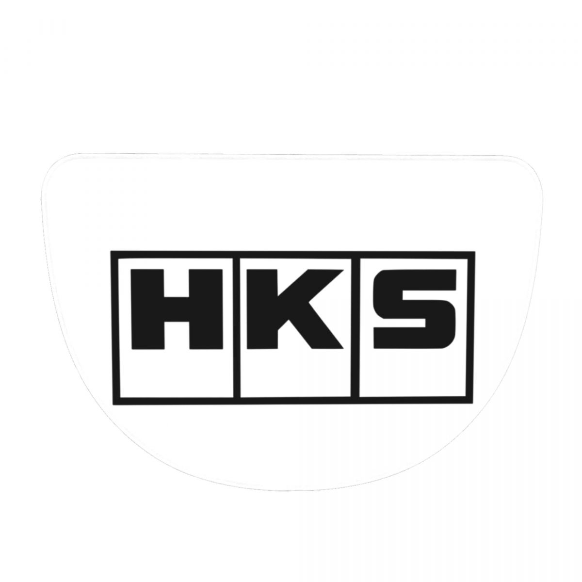 Jdm Hks Power And Sports Japan - Outdoor Power Garage recensie en prijs