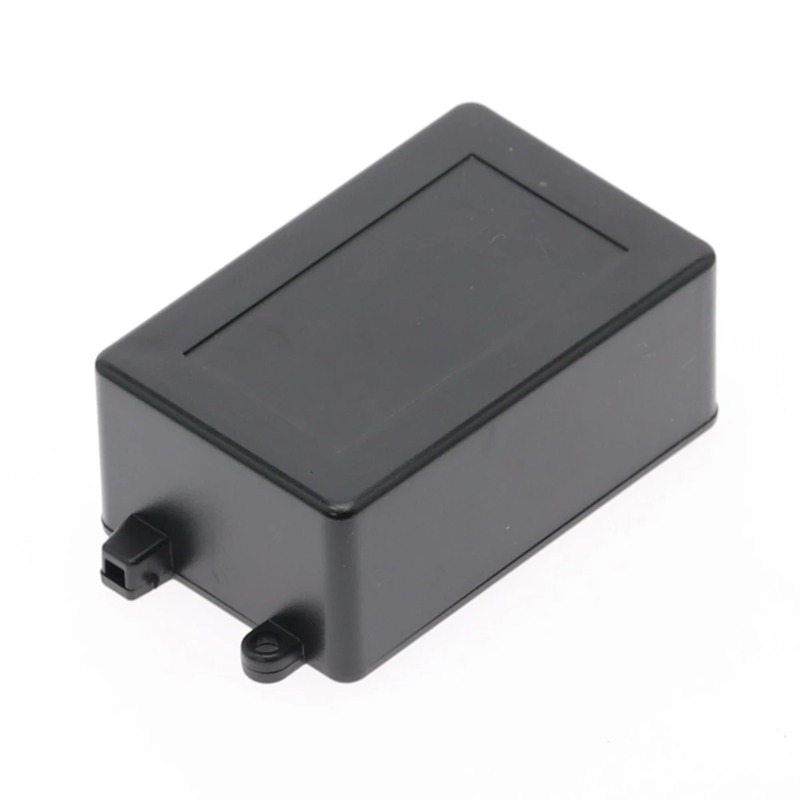 1 Stuks 70X45X30 Mm Plastic Be - Outdoor Power Outlet Box recensie en prijs