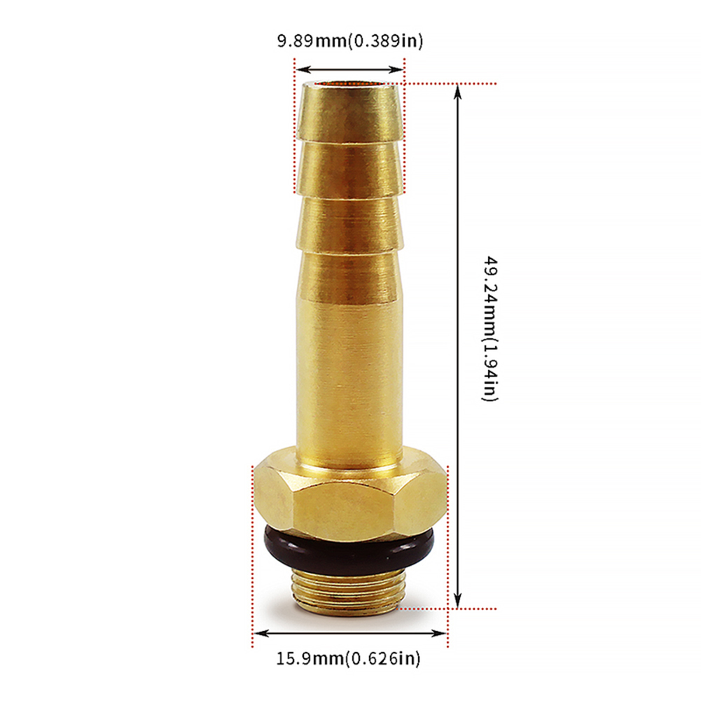 Outdoor Camping Kachel Adapter - Outdoor Power Heater recensie en prijs