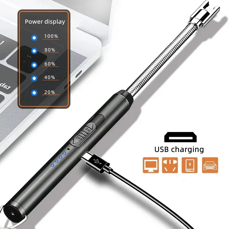 360 °   Metalen Keuken Gasforn - Outdoor Power Heater recensie en prijs