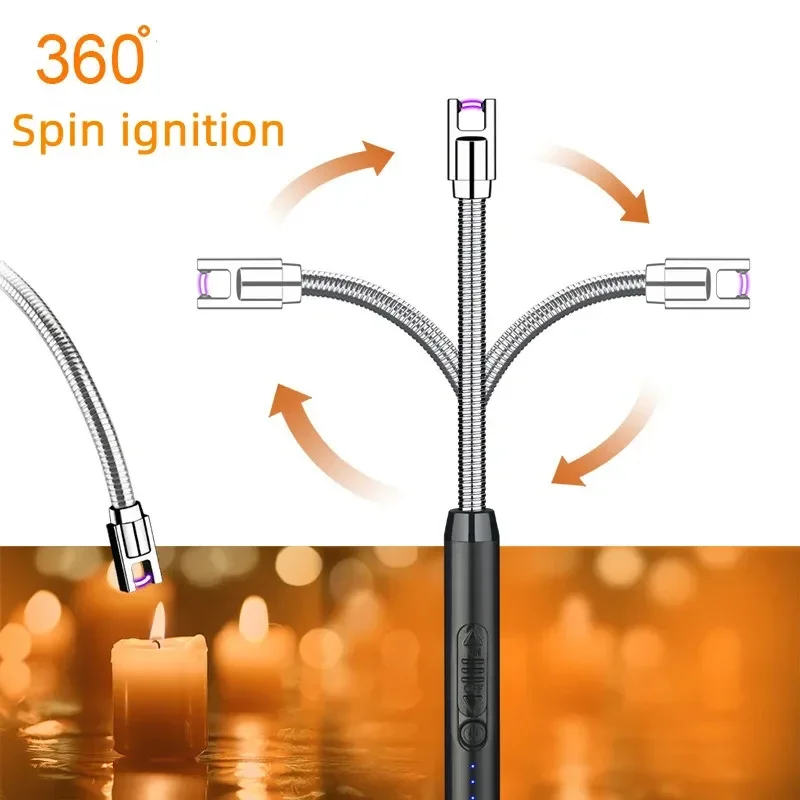 360 °   Metalen Keuken Gasforn - Outdoor Power Heater recensie en prijs