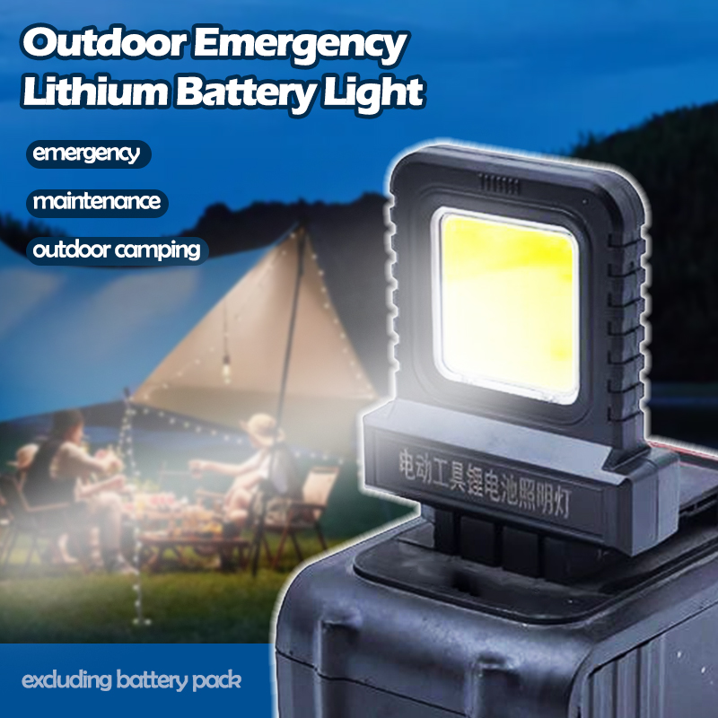 Accessoires voor elektrisch ge - Outdoor Power Garage recensie en prijs