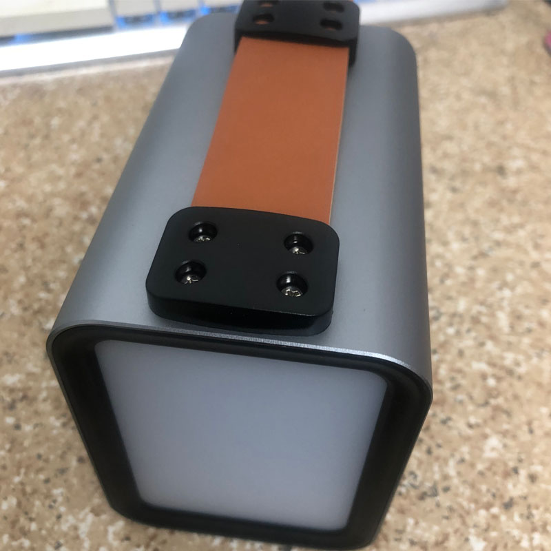 Voor Laptop Power Bank 60000 m - Xiaomi Outdoor Power Supply recensie en prijs