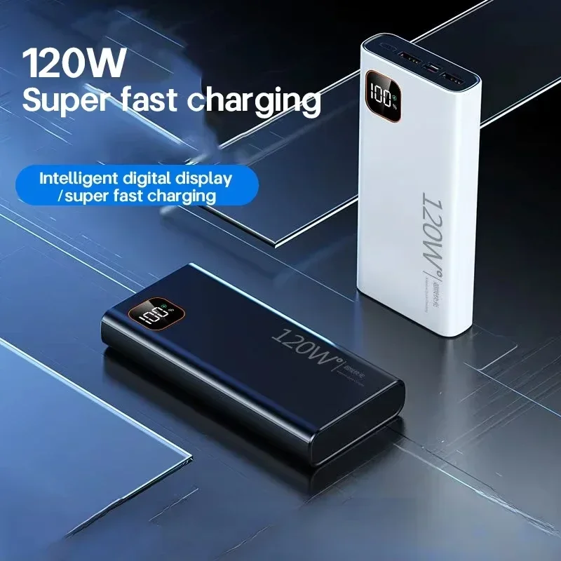 Lenovo 2027 Grote Capaciteit 5 - Xiaomi Outdoor Power Supply recensie en prijs