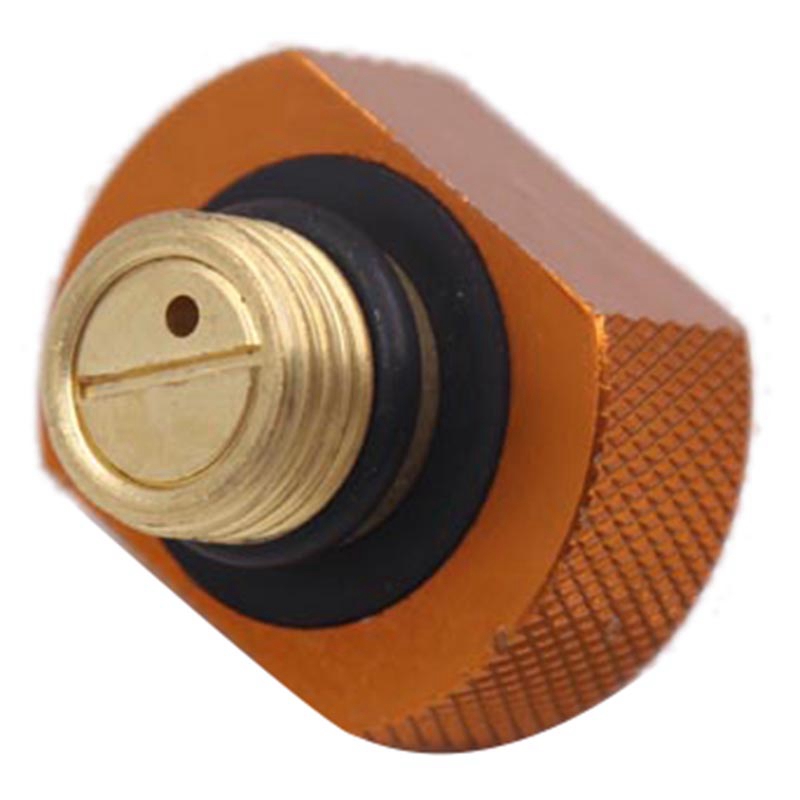 CHFL Outdoor Camping Wandelen  - Outdoor Power Heater recensie en prijs