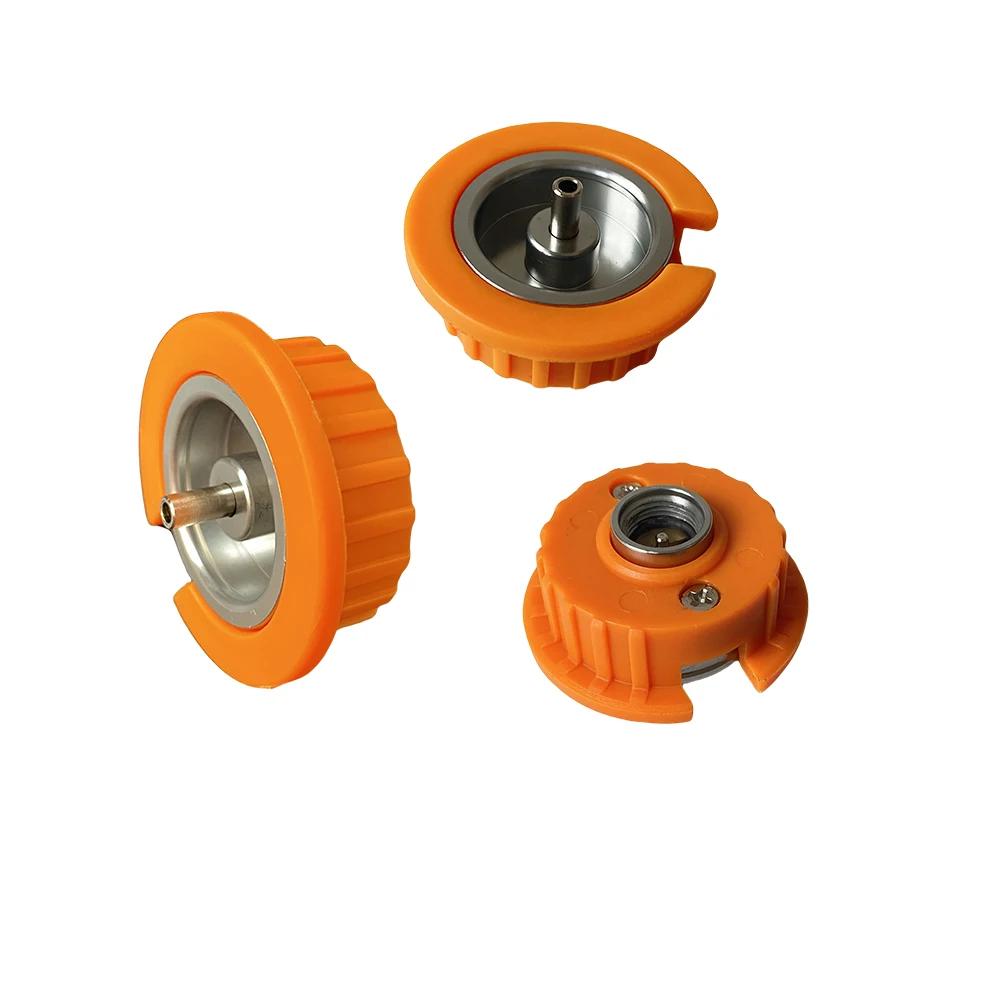 Outdoor Cassette Adapter Draad - Outdoor Power Heater recensie en prijs