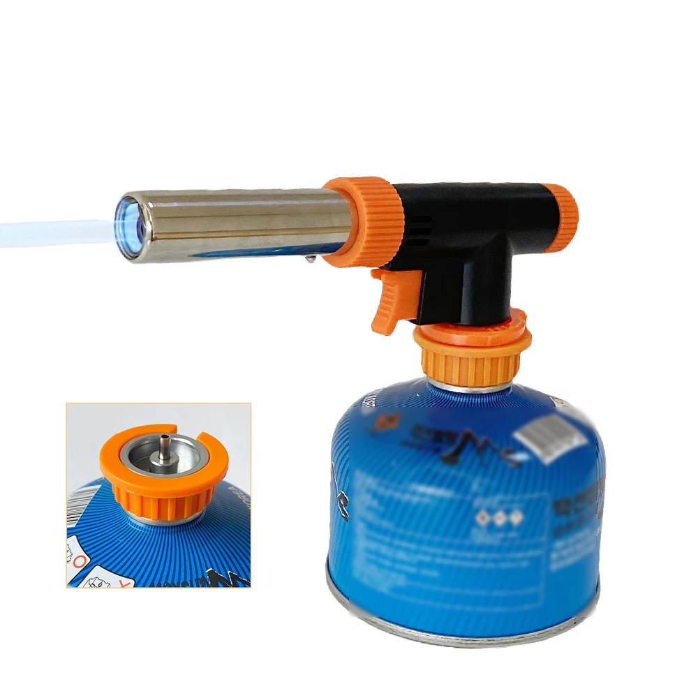 Outdoor Cassette Adapter Draad - Outdoor Power Heater recensie en prijs