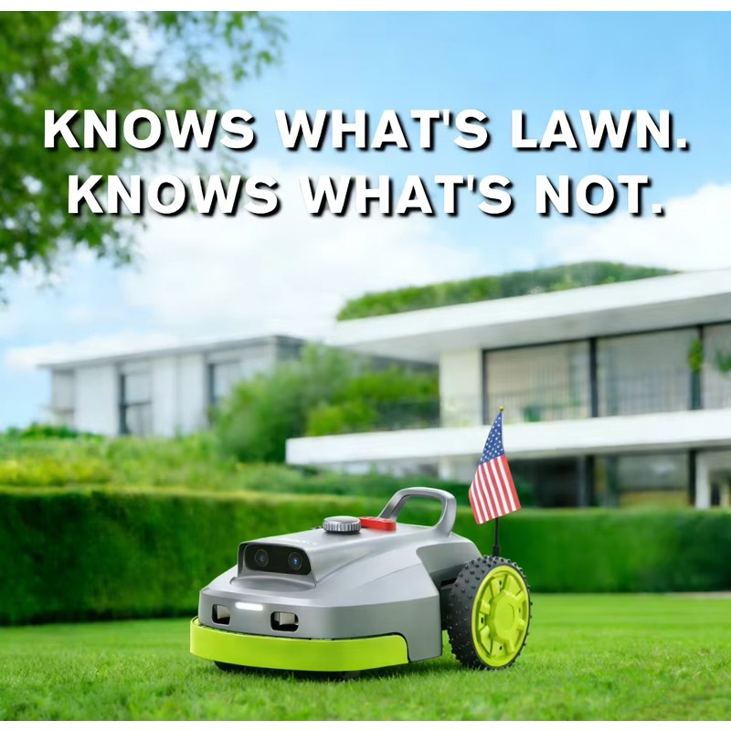 LOPKIN L2500 US-versie Li-ion  - Lawn Mower Battery recensie en prijs