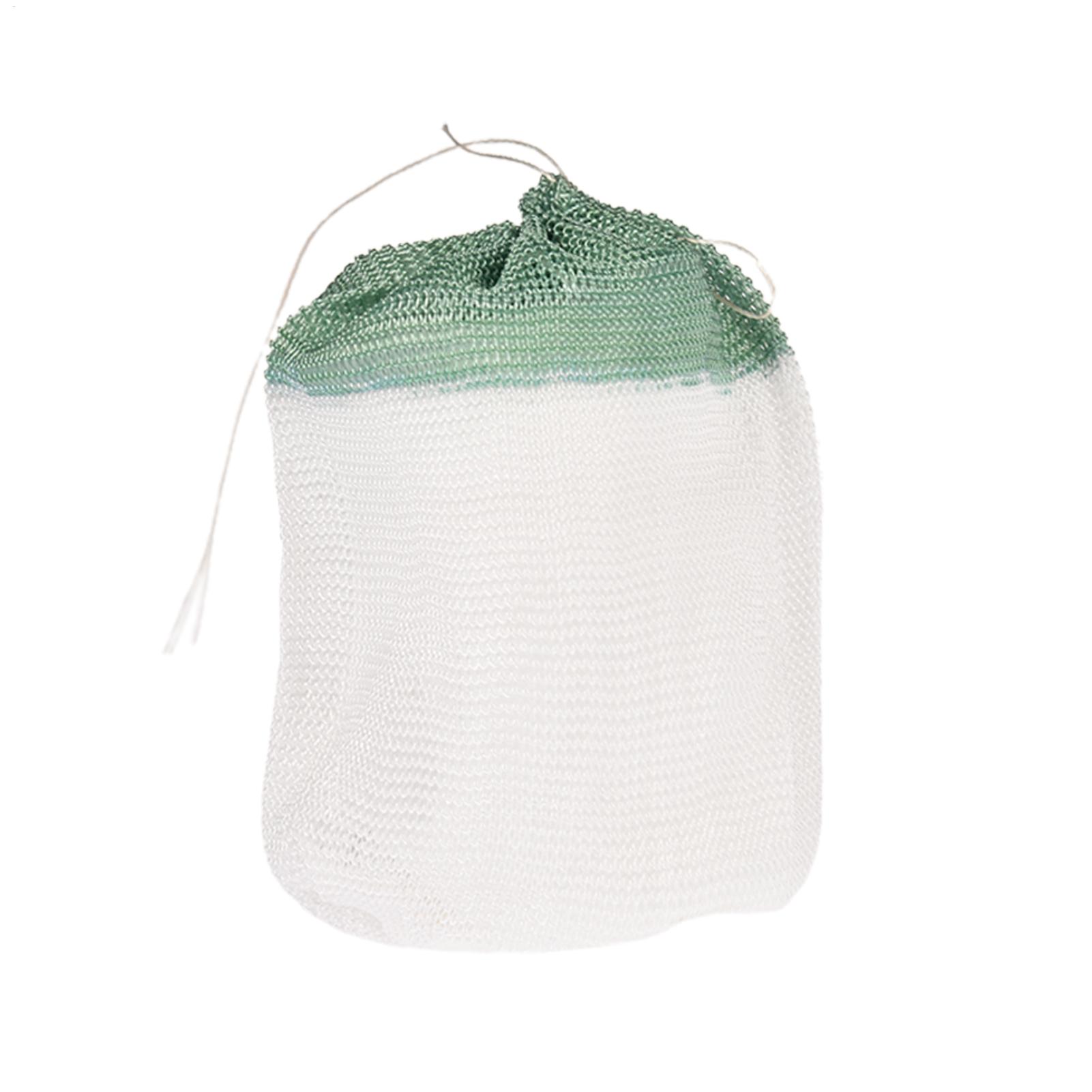 10 STKS Gasmantels Glow Body S - Outdoor Power Heater recensie en prijs